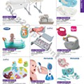 Antevisão Folheto TOYSRUS Promoções de 14 junho a 31 julho p33.jpg